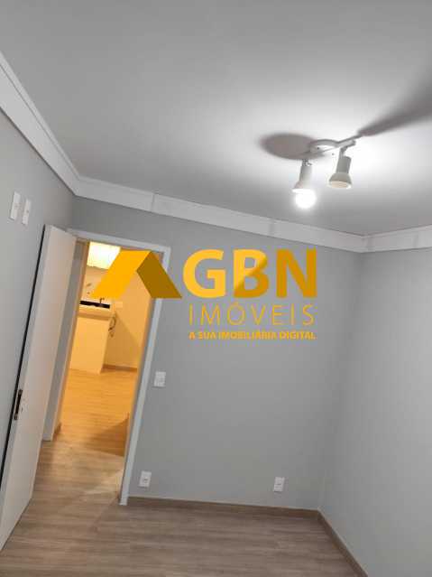 IMG-20250903-WA0008 - 11