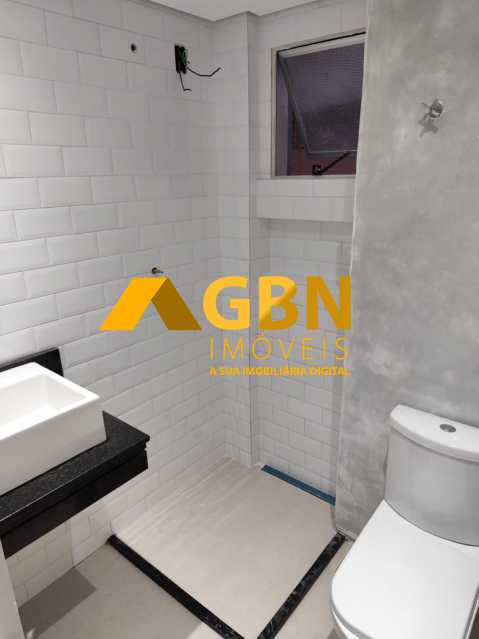 IMG-20250903-WA0010 - 10