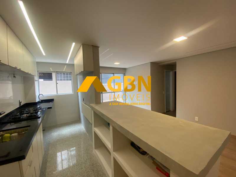 IMG-20250912-WA0062 - 3