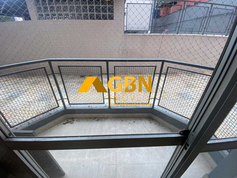 IMG-20250912-WA0067 - 7