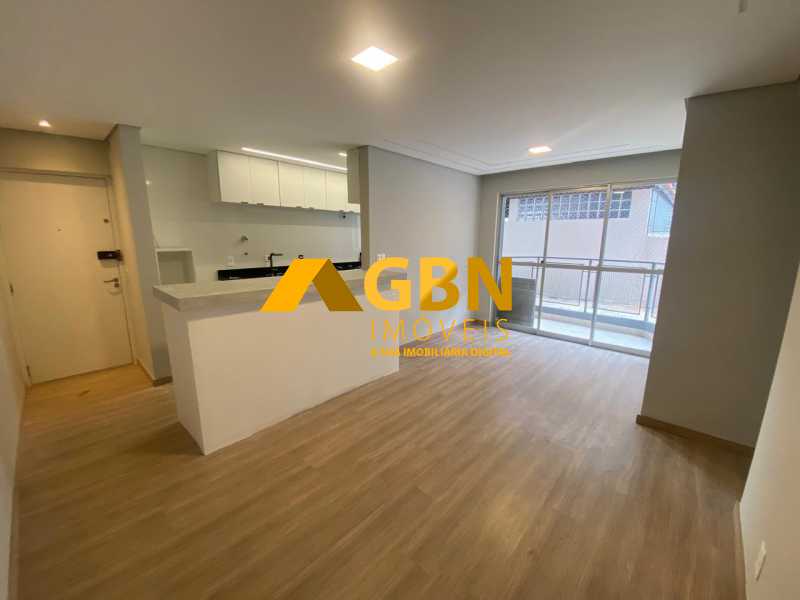 IMG-20250912-WA0068 - 1