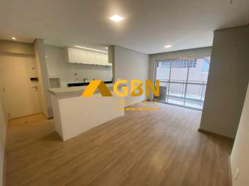 Condomínio Saint Thomas - Apartamento 2 quartos à venda São Paulo,SP Horto do Ipê - R$ 390.000 - 102825G