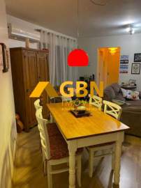 Apartamento à venda Taboão da Serra,SP Jardim Maria Rosa - R$ 445.000 - 103025G