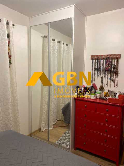 IMG-20250904-WA0024 - 15