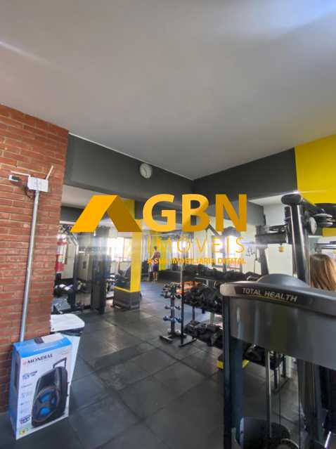 IMG-20250905-WA0012 - 20