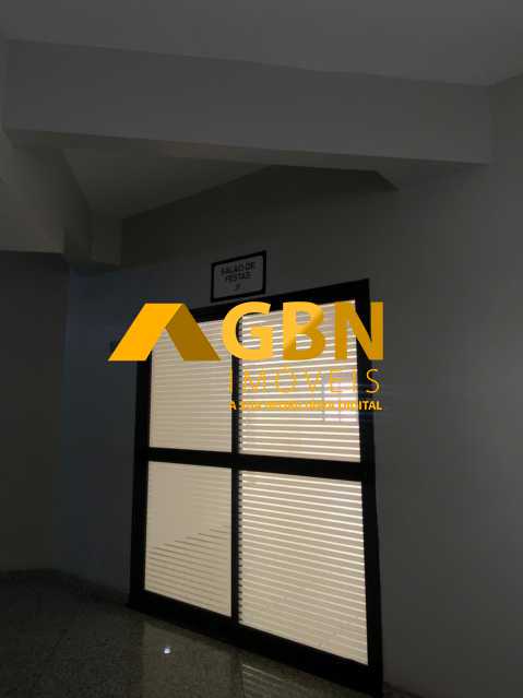 IMG-20250905-WA0015 - 19