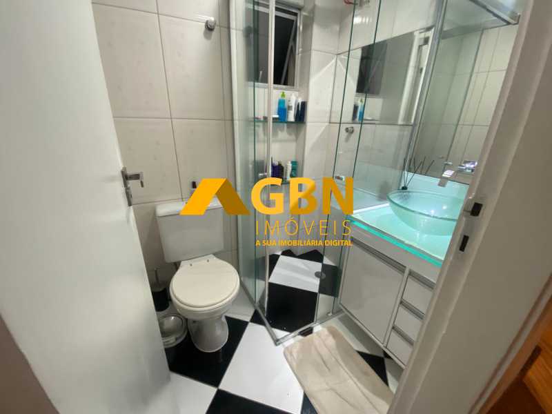 IMG-20250909-WA0006 - 10