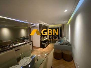Condomínio Saint Thomas - Apartamento 2 quartos à venda São Paulo,SP Parque Munhoz - R$ 390.000 - 103125G
