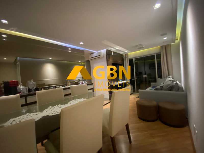 IMG-20250909-WA0009 - 2