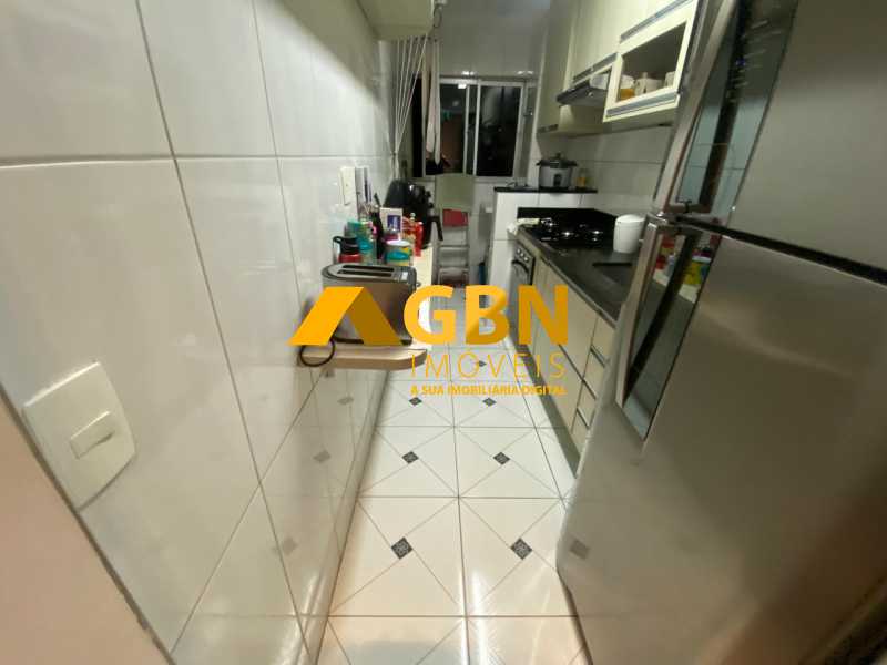 IMG-20250909-WA0015 - 6