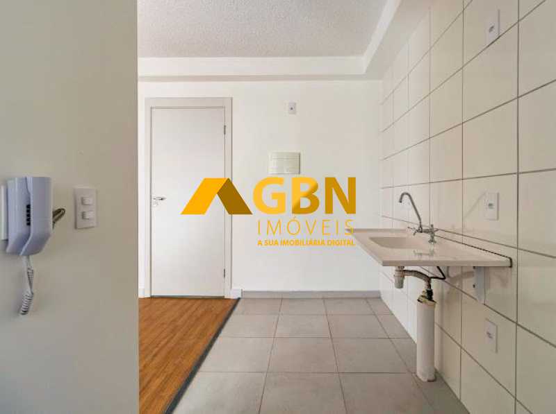 IMG-20250909-WA0031 - 6