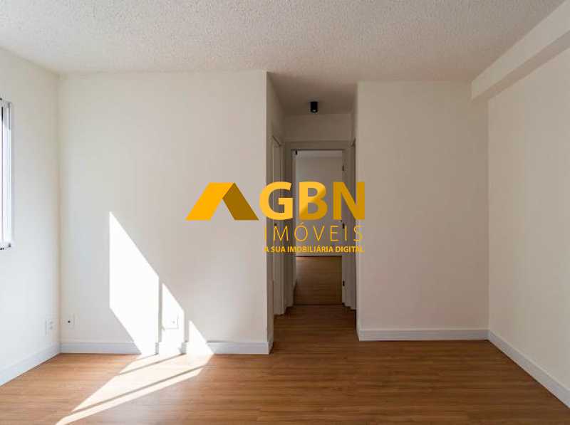 IMG-20250909-WA0032 - 2