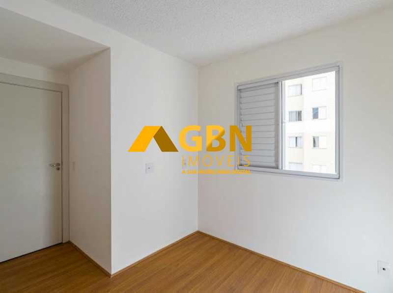 IMG-20250909-WA0033 - 3