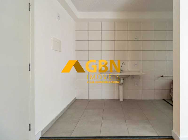 IMG-20250909-WA0034 - 8