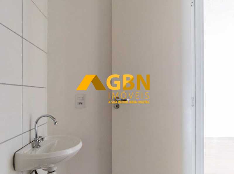 IMG-20250909-WA0035 - 7