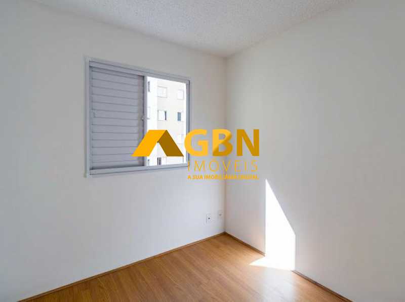 IMG-20250909-WA0037 - 5