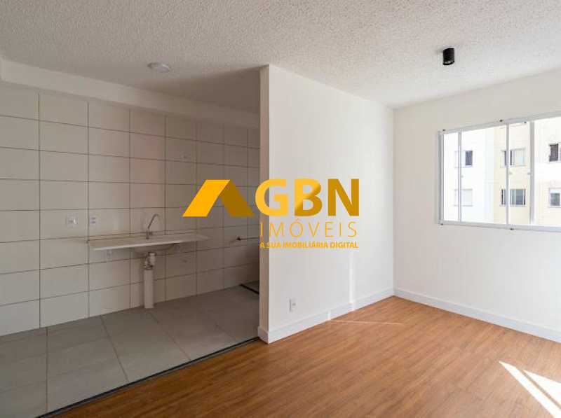 IMG-20250909-WA0039 - 1