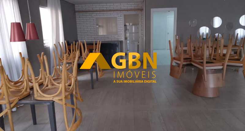 IMG-20250909-WA0040 - 10