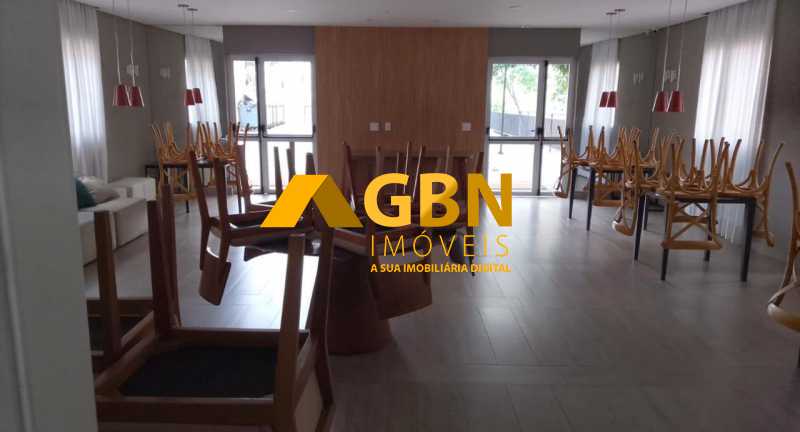 IMG-20250909-WA0041 - 11