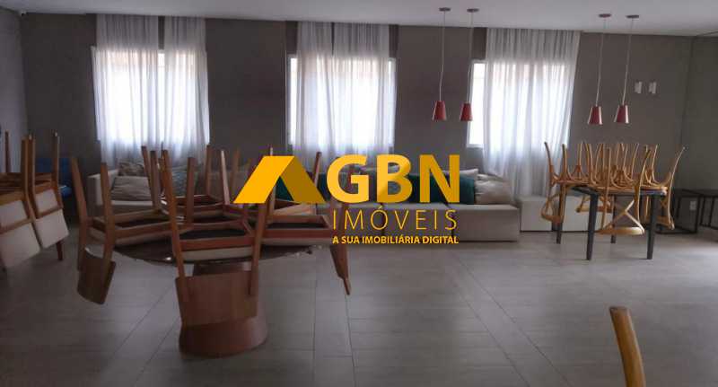 IMG-20250909-WA0042 - 12