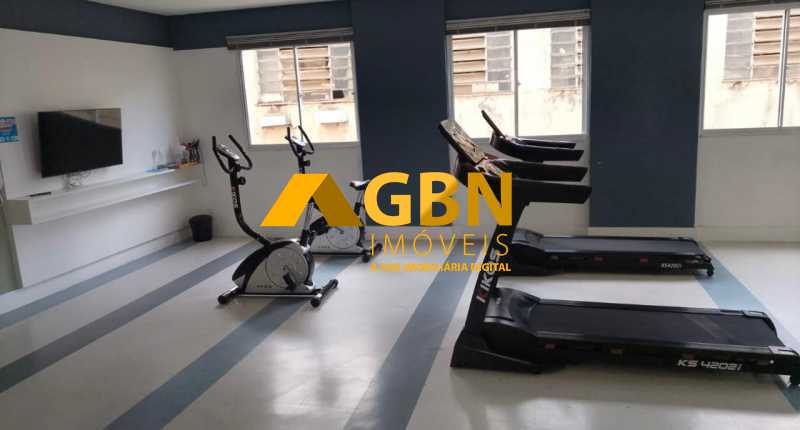 IMG-20250909-WA0043 - 14