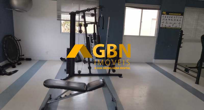 IMG-20250909-WA0044 - 15