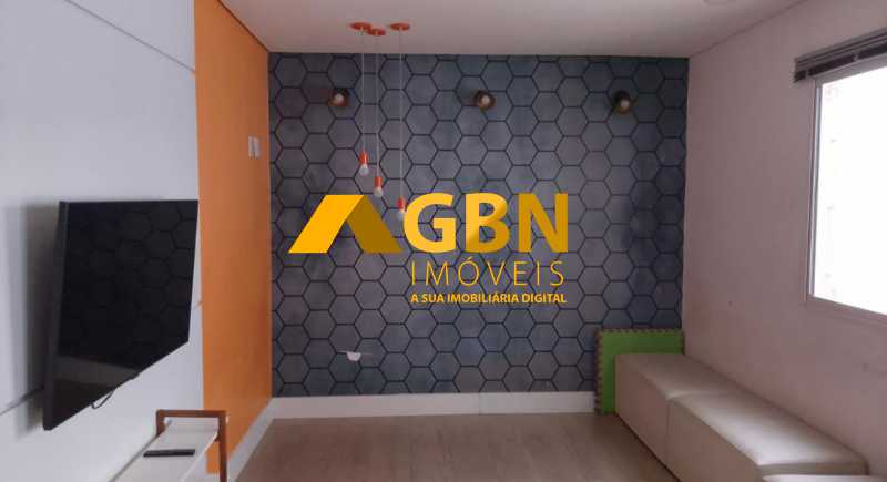 IMG-20250909-WA0045 - 13