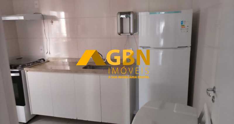 IMG-20250909-WA0046 - 9