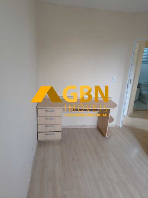 IMG-20250910-WA0063 - 4