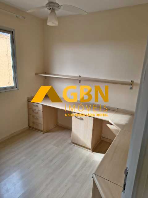 IMG-20250910-WA0064 - 5