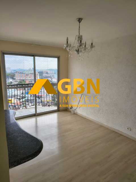 IMG-20250910-WA0066 - 2
