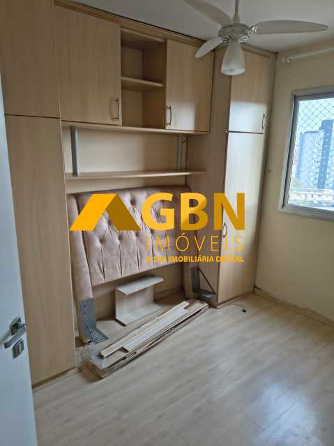 IMG-20250910-WA0067 - 7