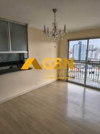 Apartamento 2 quartos à venda São Paulo,SP Vila das Belezas - R$ 380.000 - 103325G