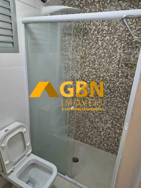 IMG-20250910-WA0073 - 12