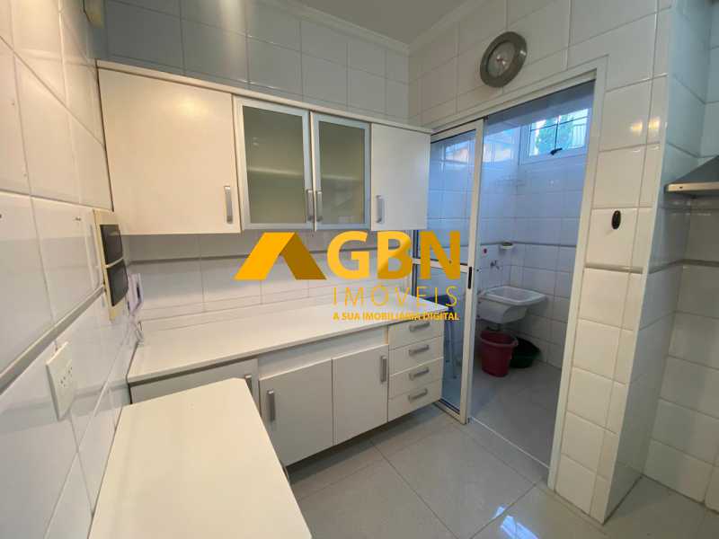 IMG-20250911-WA0045 - 8