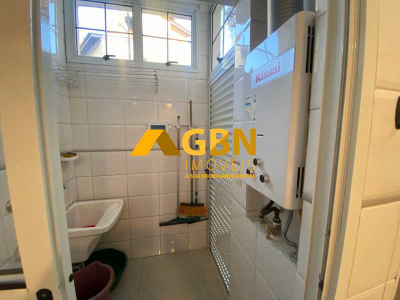 IMG-20250911-WA0049 - 19