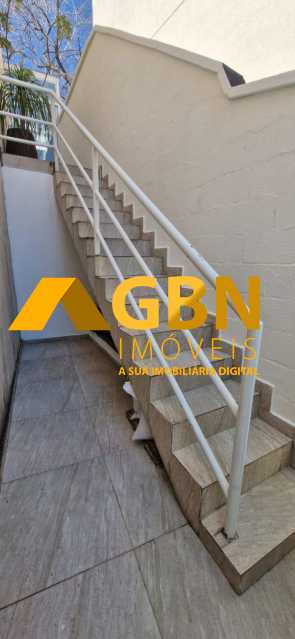 IMG-20250915-WA0080 - 15