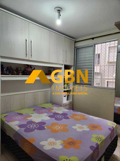 IMG-20250915-WA0086 - 5