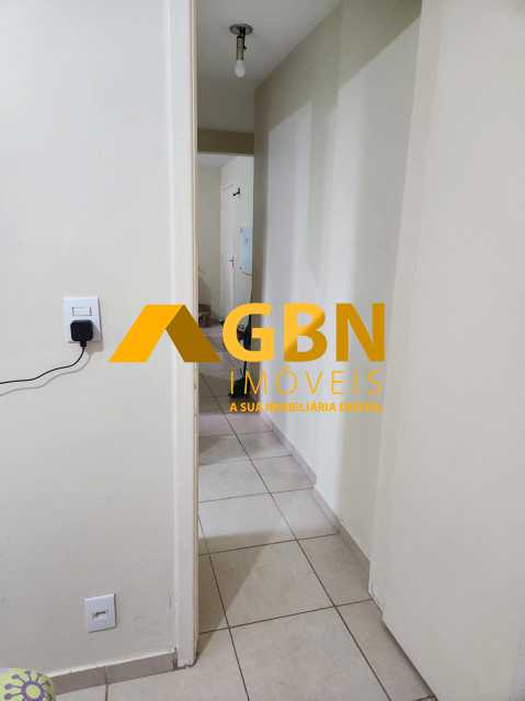 IMG-20250915-WA0088 - 4