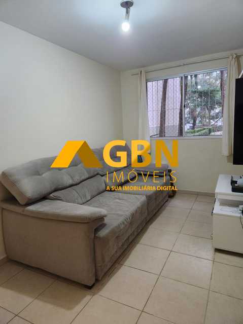 IMG-20250915-WA0099 - 1