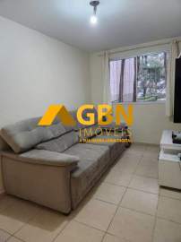 Apartamento 1 quarto à venda São Paulo,SP Parque Munhoz - R$ 205.000 - 103825G