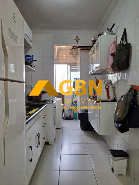 IMG-20250916-WA0081 - 2