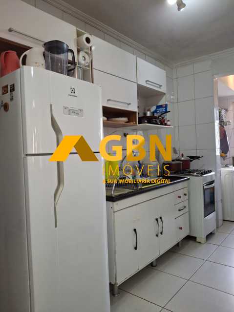IMG-20250916-WA0087 - 3