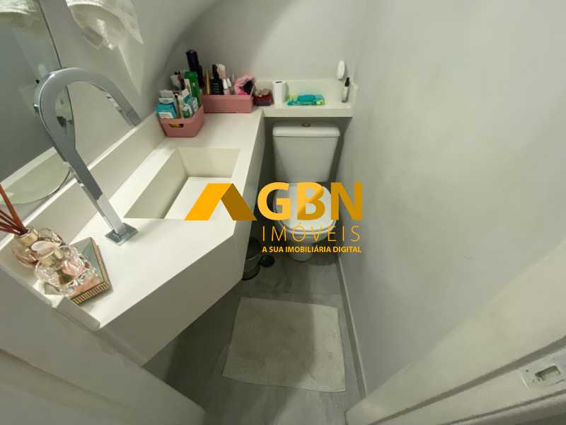 6f7099f2-9262-4fe3-abb6-edd762 - 5