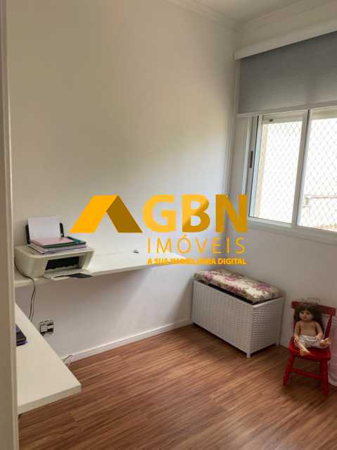 55_G1643248583 - 14