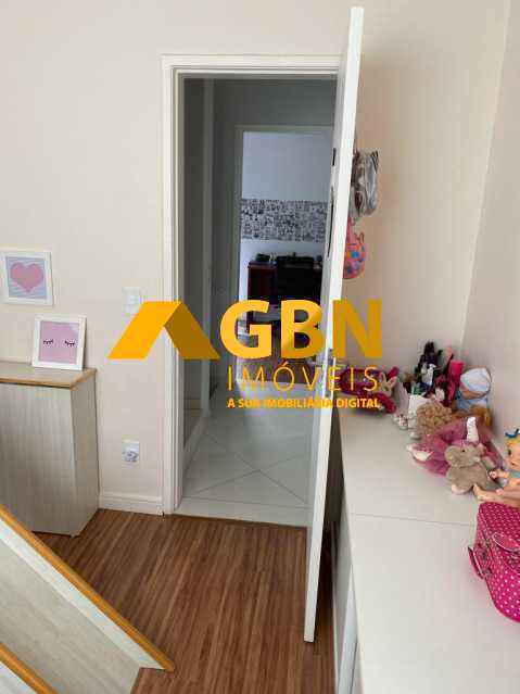 55_G1643248596 - 18