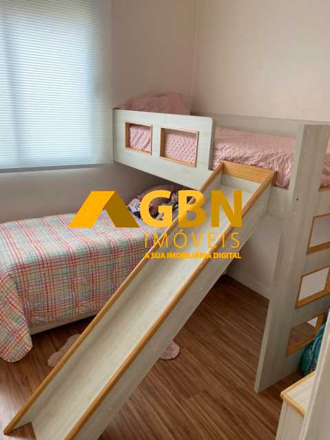 55_G1643248599 - 17