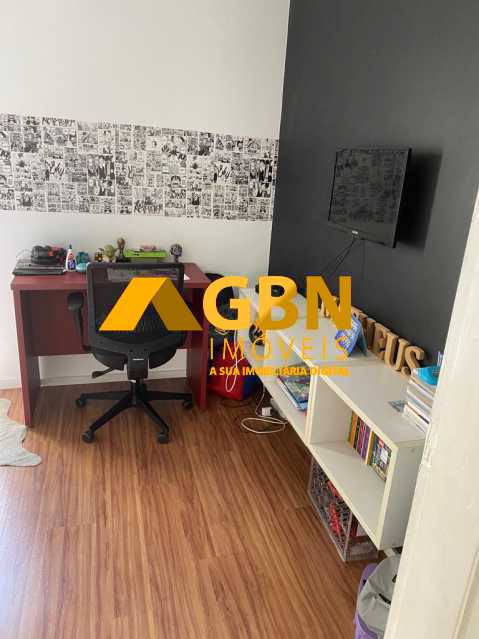 55_G1643248601 - 15