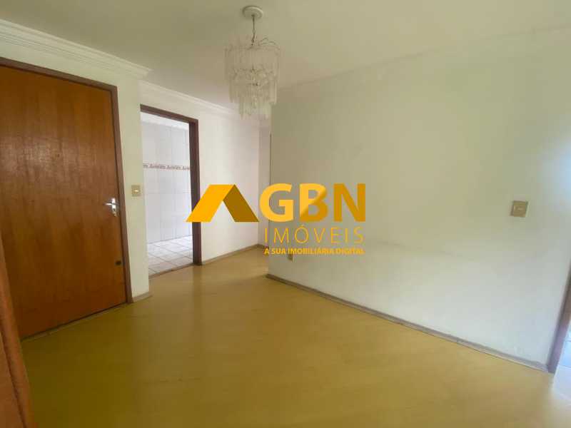 IMG-20250926-WA0065 - 2