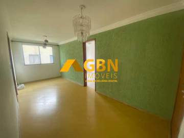 Condomínio Rio Grande do Sul - Apartamento 3 quartos para alugar São Paulo,SP Parque Munhoz - R$ 2.200 - 104625G